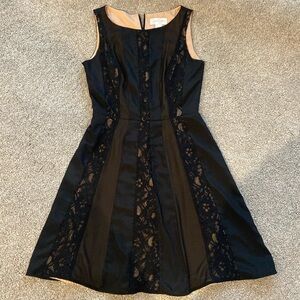 Jessica Simpson Dress